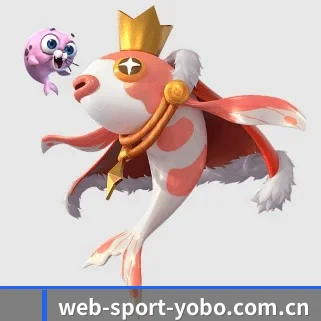 体育公益基金启航