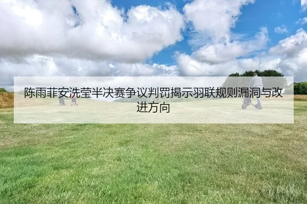 chen-yu-fei-an-xi-ying-ban-jue-sai-zheng-yi-pan-fa-jie-shi-yu-lian-gui-ze-lou-dong-yu-gai-jin-fang-xiang-2-467.jpg
